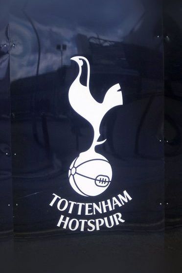 Hotspurs Logo