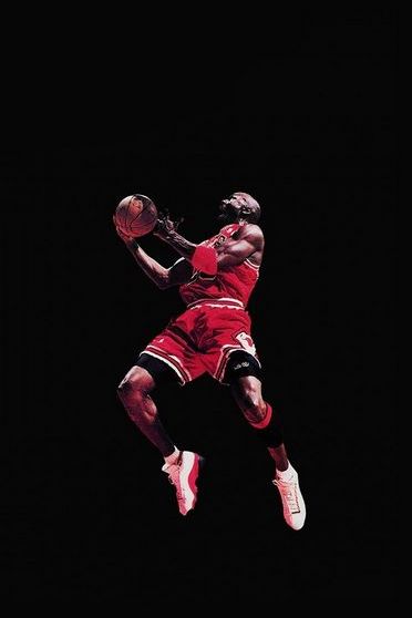 Hình nền Nền Michael Jordan Ném Bóng Rổ Trong Trận đấu Nền, Hình ảnh Bóng  Rổ Mang Tính Biểu Tượng, Bóng Rổ, Trái Bóng Background Vector để tải xuống  miễn phí -
