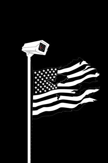 Government