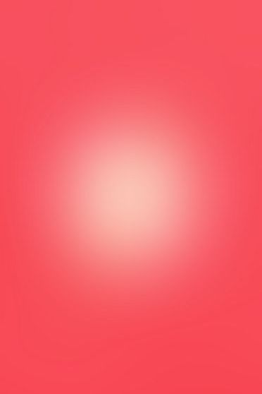 Color Of My Heart