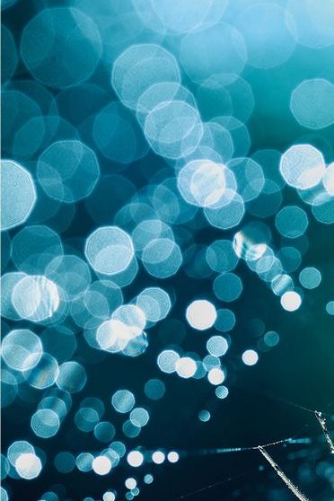 HTC One 2014 Official