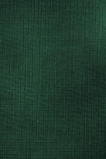 Green Linen