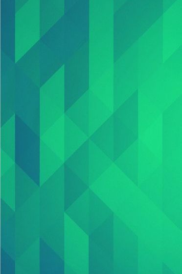 HTC One 2014 Official