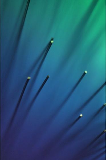 HTC One 2014 Official