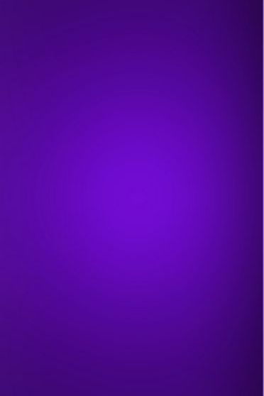 Violet gelap