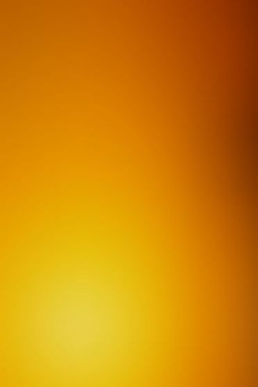 Golden BG Wallpaper - Download to your mobile from PHONEKY