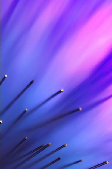 HTC One 2014 Official