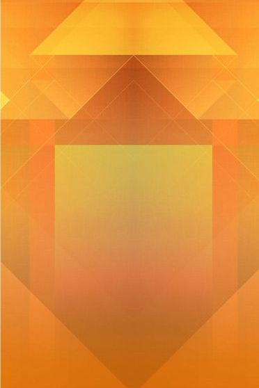 HTC One 2014 Official