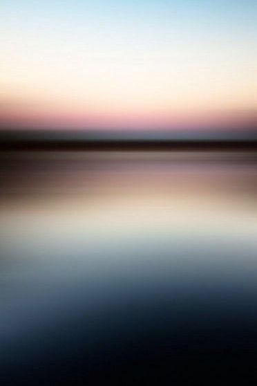 Reflects