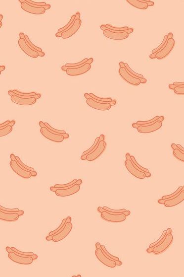 HotDog