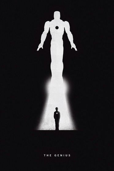 The Genius