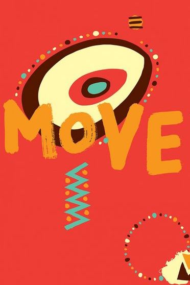 Move