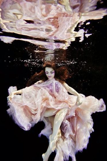 Underwater (7)