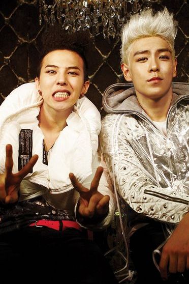 GD And Top Wallpaper - Download to your mobile from PHONEKY