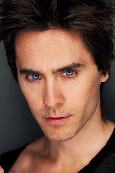Jared Leto