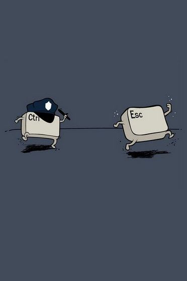 PHONEKY - Cory Chase HD Wallpapers