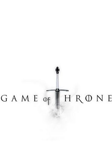 Game Of Throne