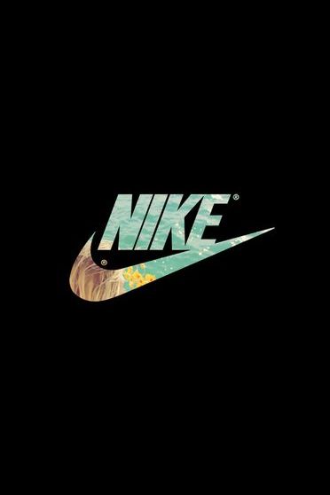 Hãy cùng chiêm ngưỡng bức tranh nền Nike Just Do It Wallpaper tuyệt đẹp, với thông điệp \