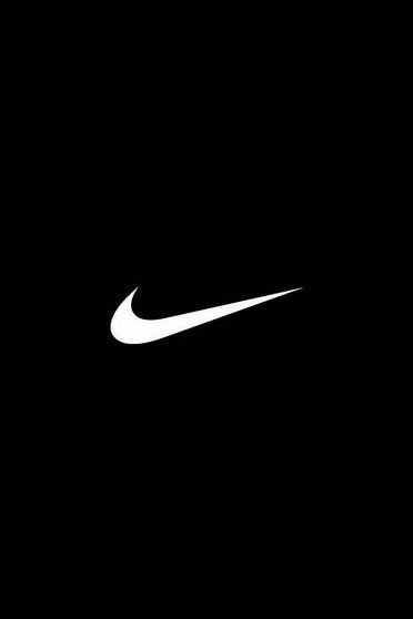Nike - Just Do It (8)