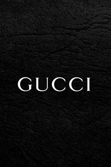 Làm mới màn hình điện thoại của bạn với hình nền Gucci Lambo HD Wallpapers đầy đủ màu sắc và sáng tạo. Đón trải nghiệm thăng hoa với những hình ảnh của những chiếc siêu xe Lamborghini được phối hợp với logo nổi tiếng của Gucci.