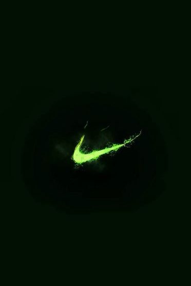 Nike - Just Do It (2)