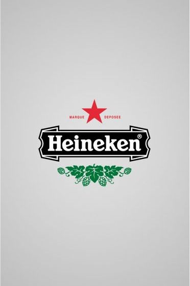Heineken