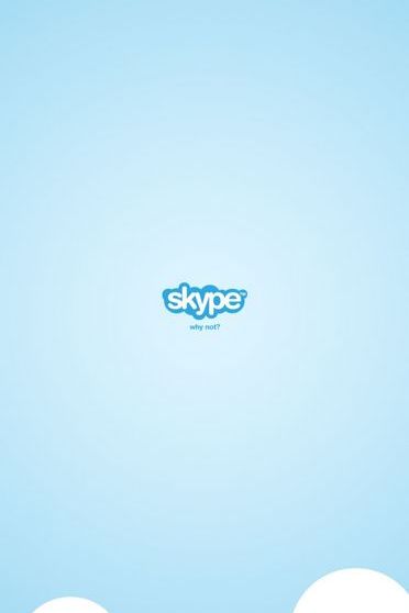 Skype