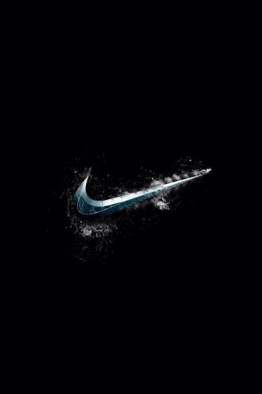 Nike \