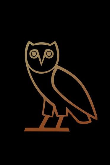 Ovoxo Owl