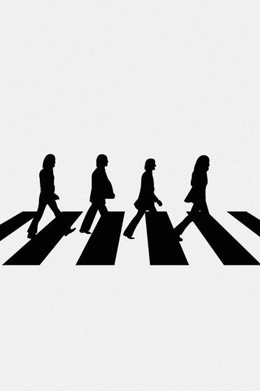 Abbey Road