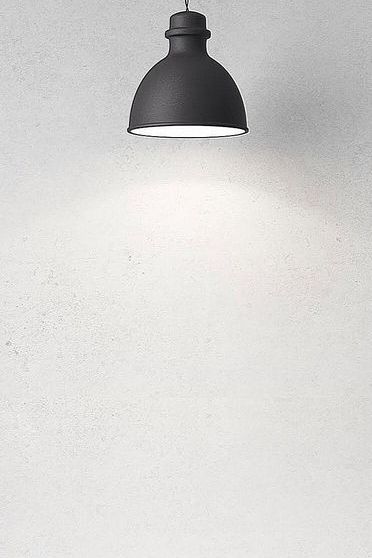 Lamp Wallpaper - Download to your mobile from PHONEKY