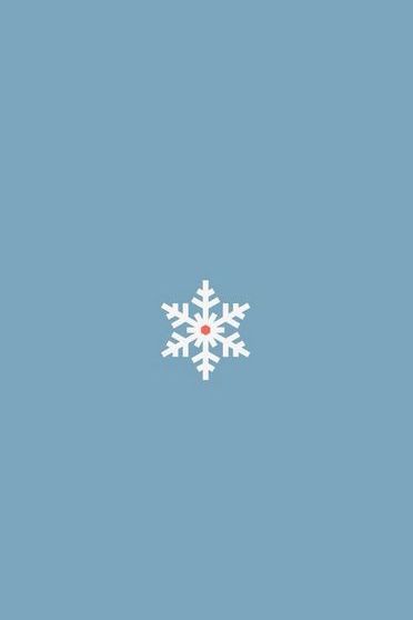 Snow Flake