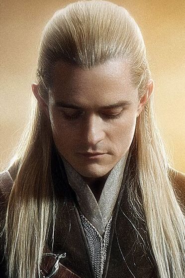 Legolas Wallpaper  Download to your mobile from PHONEKY
