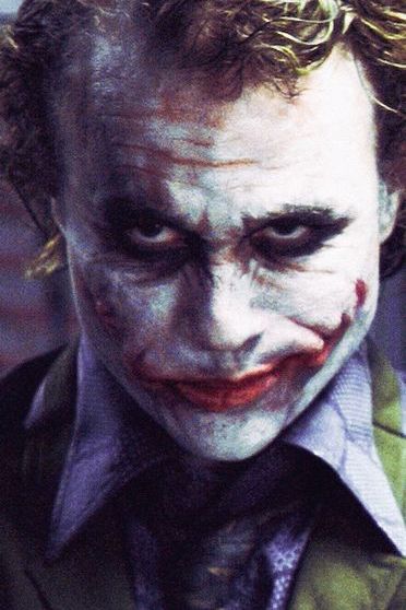 Joker Ảnh nền - Tải xuống điện thoại di động của bạn từ PHONEKY