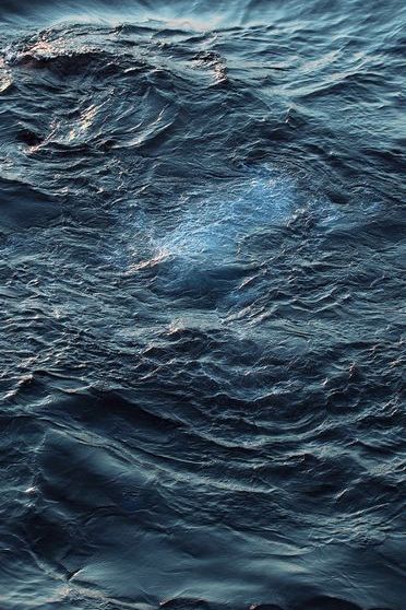 Whirlpool