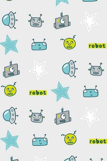 Roboto