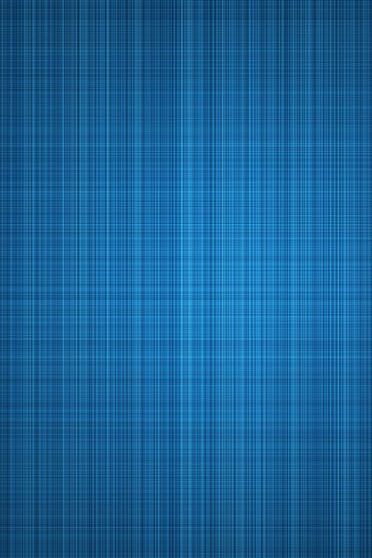 Blue Linen