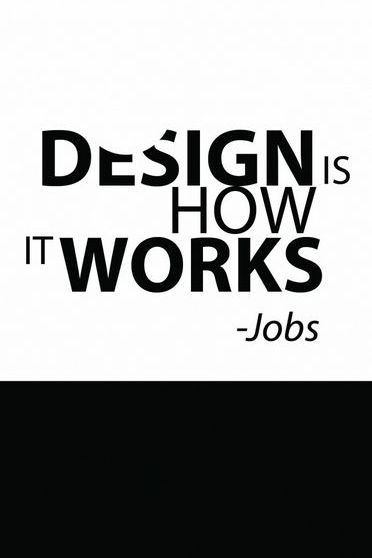 Steve Jobs