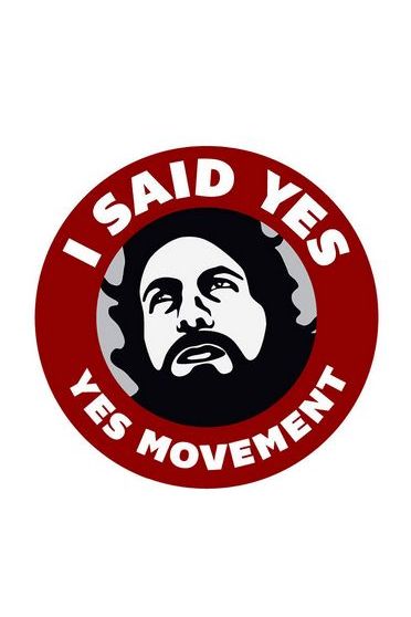 Yes Movement