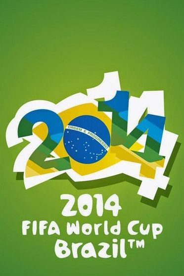 2014 Fifa World Cup