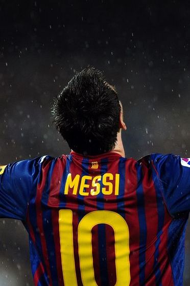 Hình nền Messi với sự phong phú và đa dạng về chủ đề sẽ khiến bạn không thể rời mắt. Cùng chiêm ngưỡng những hình ảnh nổi bật về ngôi sao bóng đá này nhé!