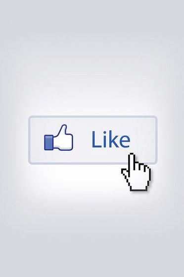Press Like
