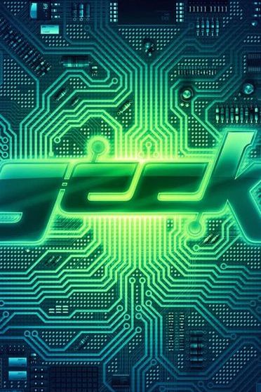 Geek