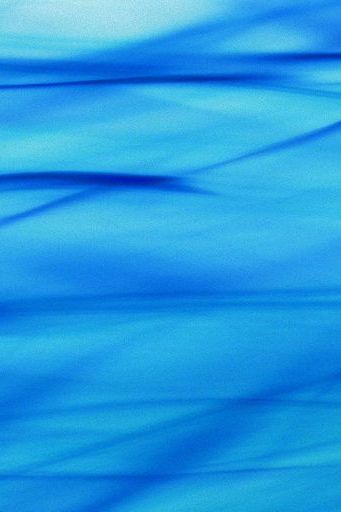 Firery Love Wallpapaer