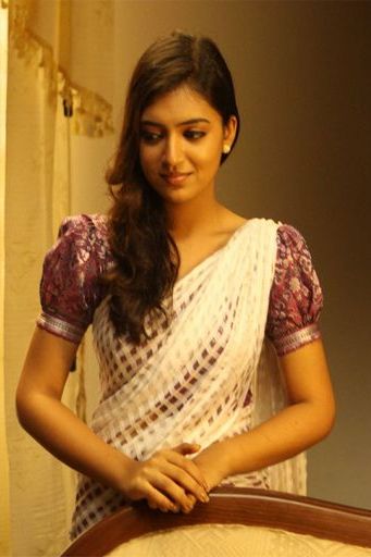 phoneky nazriya hd wallpapers phoneky nazriya hd wallpapers