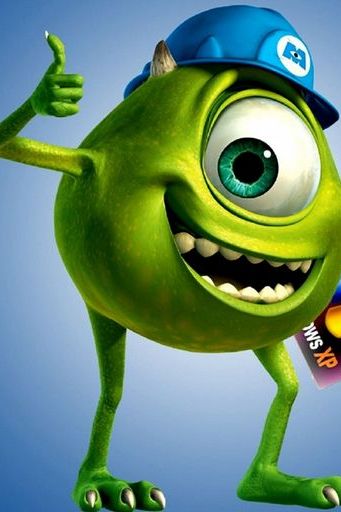 Monsters-Inc