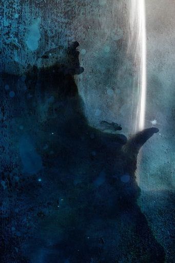 Whales In Space