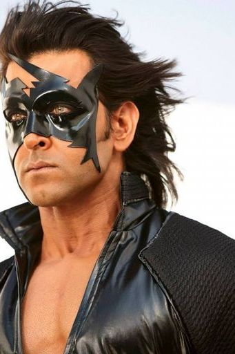 Krrish 3 Movie HD Wallpapers  Krrish 3 HD Movie Wallpapers Free Download  1080p to 2K  FilmiBeat