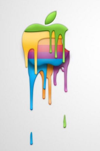 Color Confusion