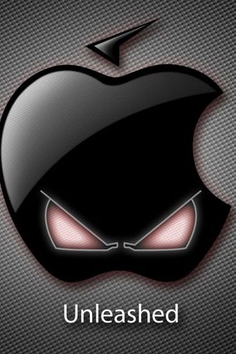 Apple Unleashed